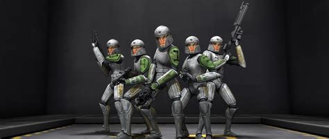 clone cadets watch online